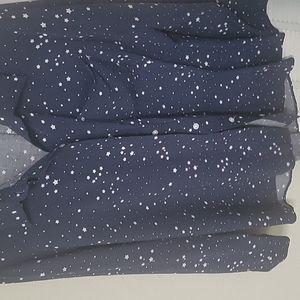Ladies blouse